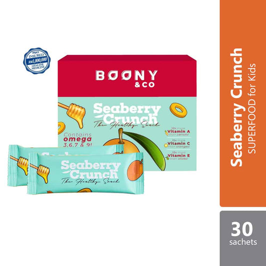 boony-co-seaberry-crunch-regular-pack-30s