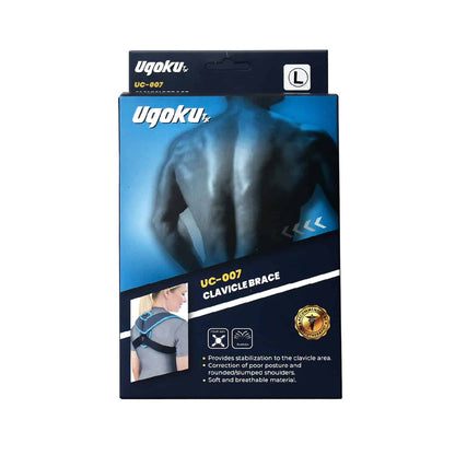 ugoku-clavicle-brace-uc-007-germany-technology-xl
