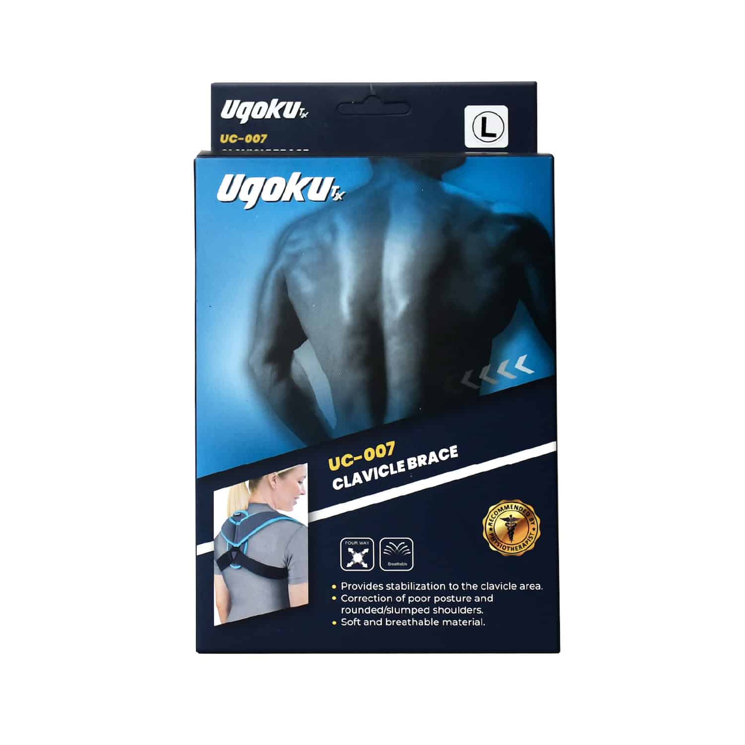 ugoku-clavicle-brace-uc-007-germany-technology-xxl