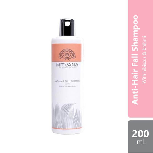 mitvana-anti-hair-fall-shampoo-200ml