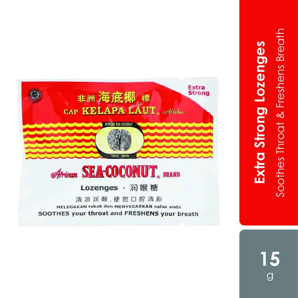 african-sea-coconut-extra-strong-lozenges-15g-1s-soothes-throat-freshens-breath
