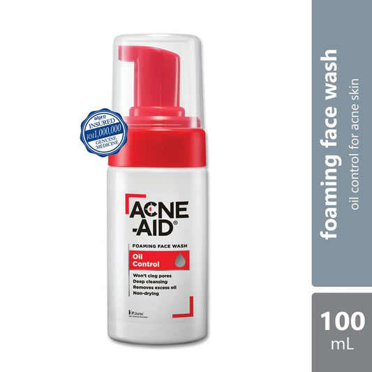 acne-aid-foaming-face-wash-100ml-for-deep-pore-cleansing