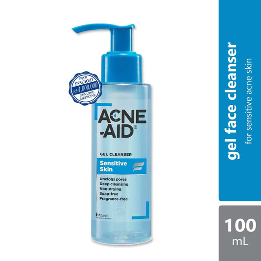 acne-aid-sensitive-gel-cleanser-100ml-deep-pore-cleansing
