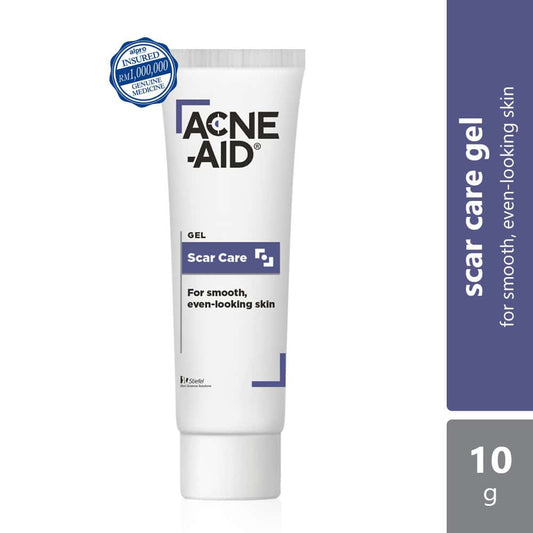 acne-aid-scare-gel-10g-reduce-dark-spots-smoothen-skin