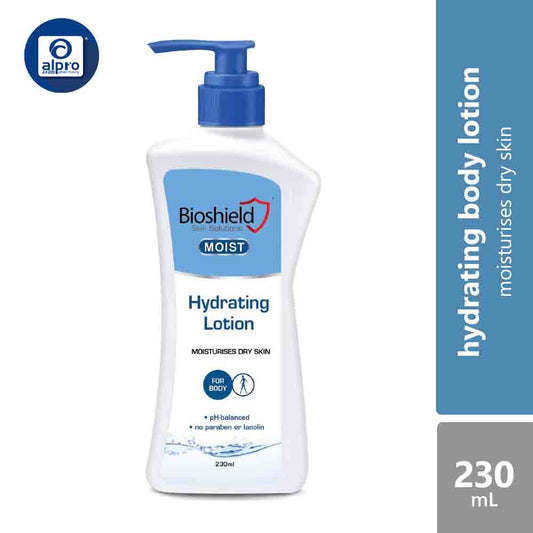 bioshields-moist-hydrating-lotion-230ml