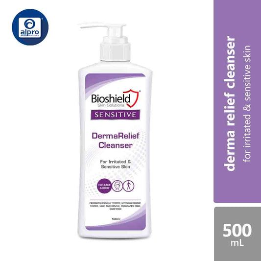bioshield-sensitive-dermarelief-cleanser-500ml
