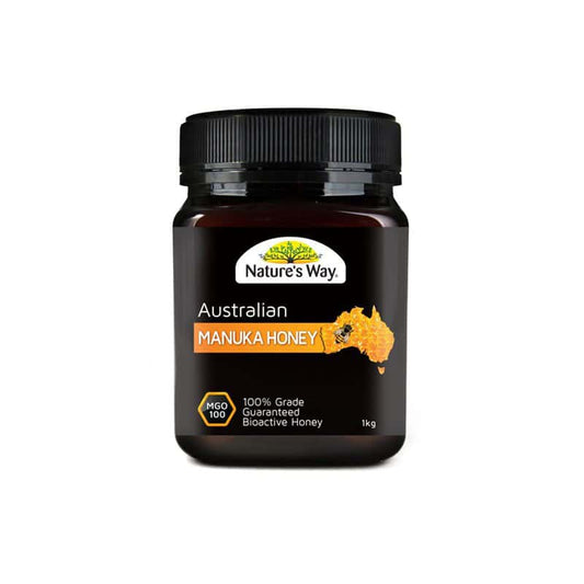 natures-way-manuka-honey-mgo-100-1kg