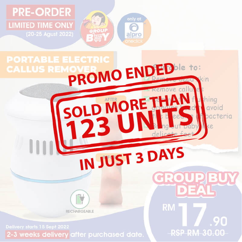 portable-electric-callus-remover