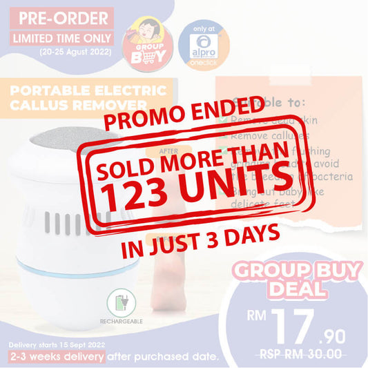 portable-electric-callus-remover