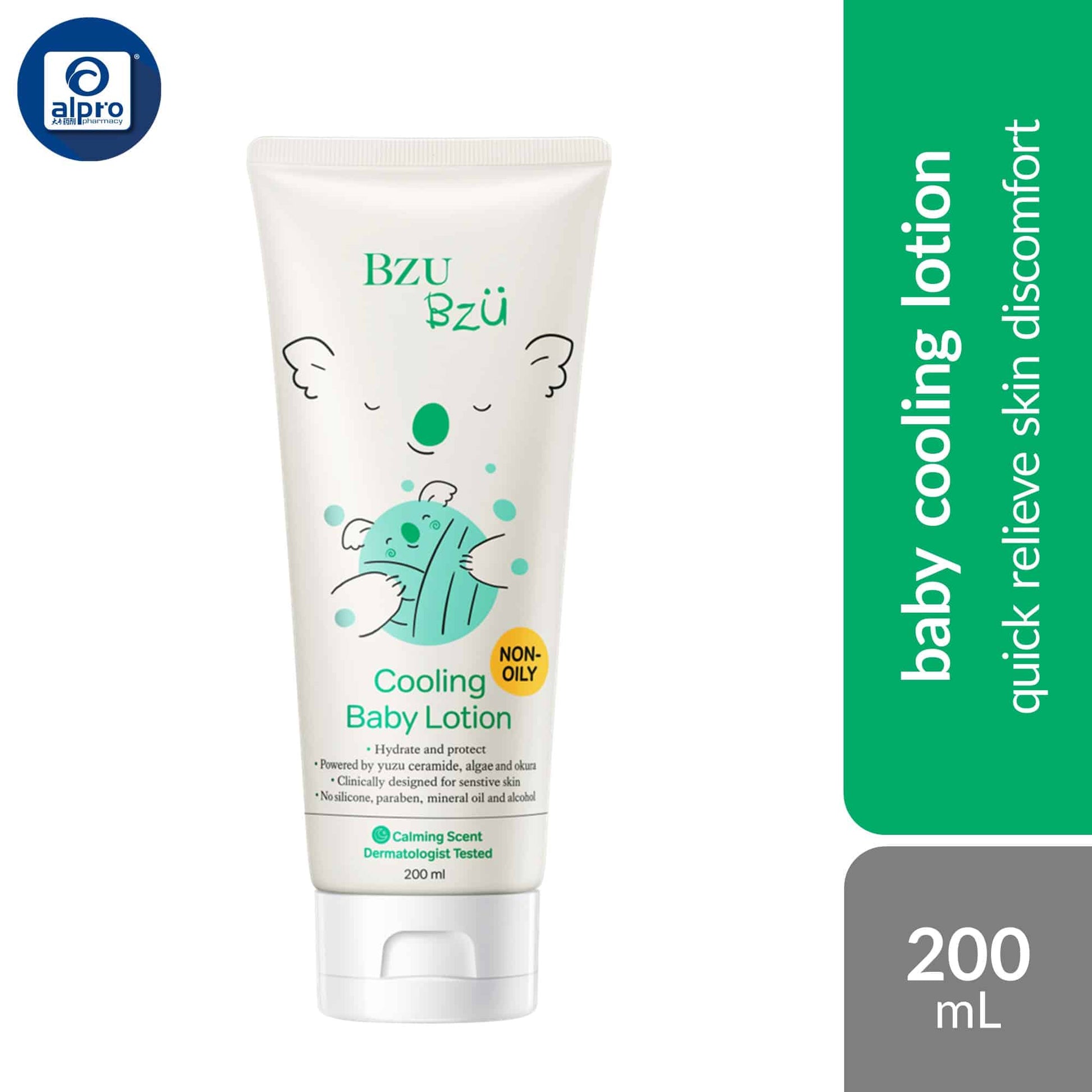 bzu-bzu-baby-cooling-lotion-200ml-quick-relieve-skin-discomfort