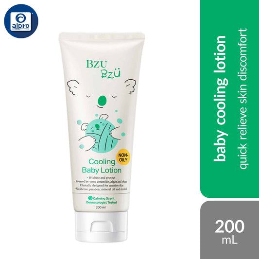 bzu-bzu-baby-cooling-lotion-200ml-quick-relieve-skin-discomfort