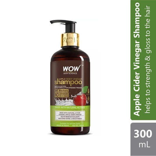 wow-skin-science-apple-cider-vinegar-shampoo-300ml