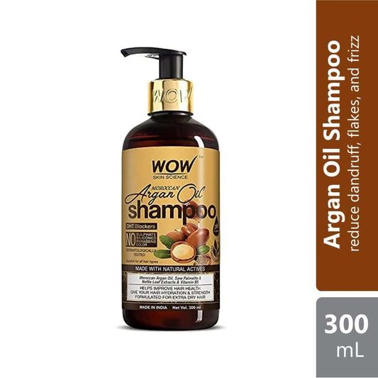 wow-skin-science-argan-oil-shampoo-300ml
