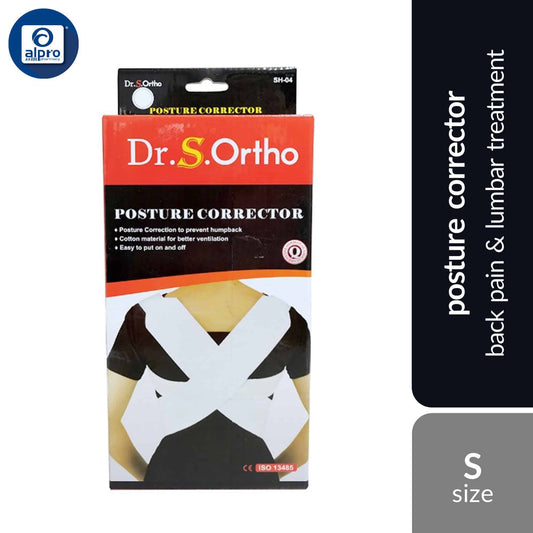 dr-s-ortho-posture-corrector-sh04-size-s-m-l-xl-back-pain-lumbar-treatment-s
