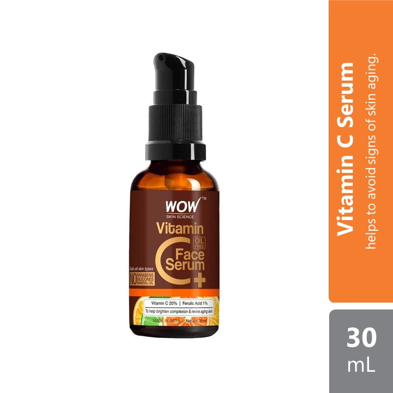 wow-skin-science-vitamin-c-serum-30ml