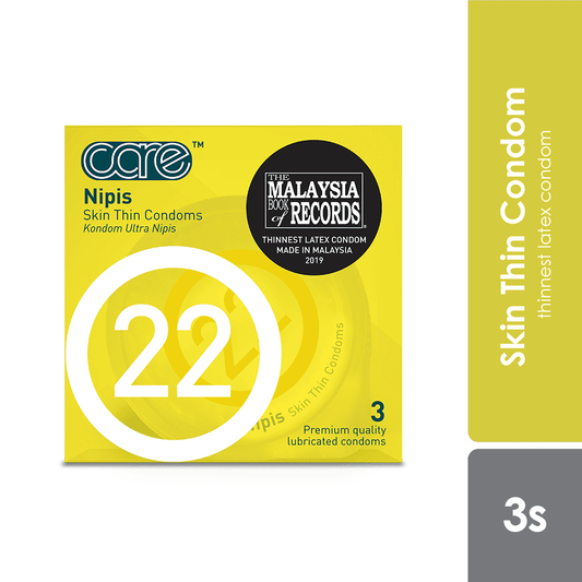 care-22-nipis-3s