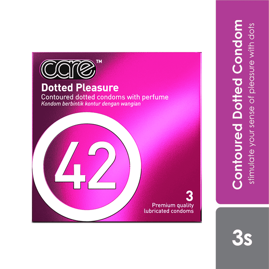 care-42-dotted-pleasure-3s