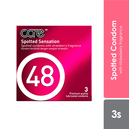 care-48-spotted-sensation-3s