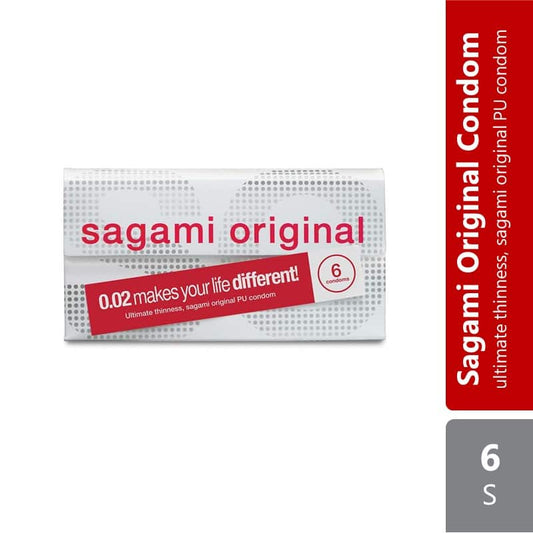 sagami-original-0-02-non-latex-condom-6s