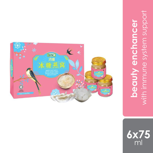 timo-birds-nest-with-rock-sugar-drink