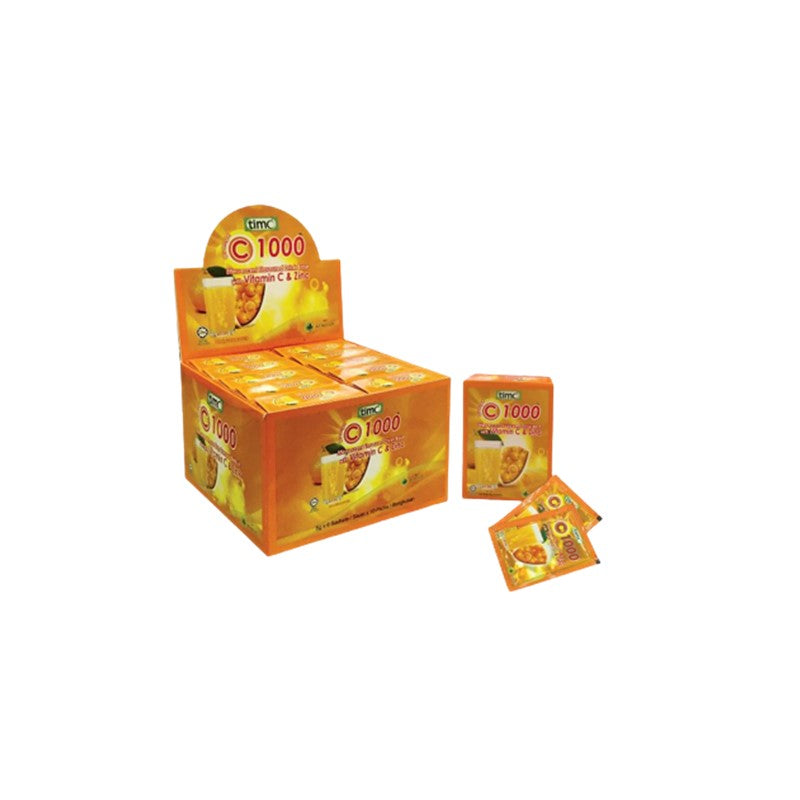 timo-orange-c-1000-effervescent-powder-with-vitamin-c-zinc-60s