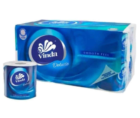 vinda-deluxe-3ply-toilet-paper-16r