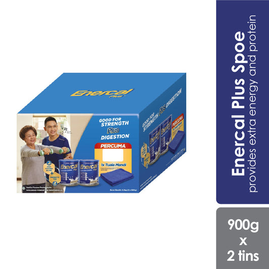 enercal-plus-spoe-900gx2-foc-towel