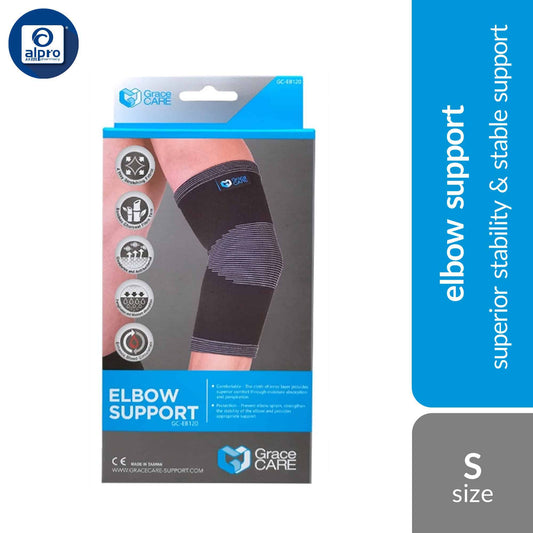grace-care-elbow-support-eb120-black-size-s-m-l-xl-superior-stability-stable-support-s