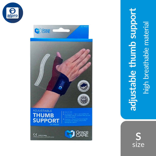 grace-care-adjustable-thumb-support-ws223-size-s-m-high-breathable-material-s