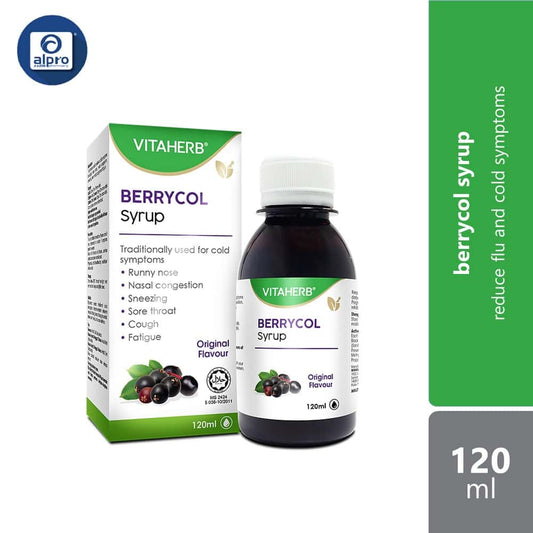 winwa-vitaherb-berrycol-syrup-120ml