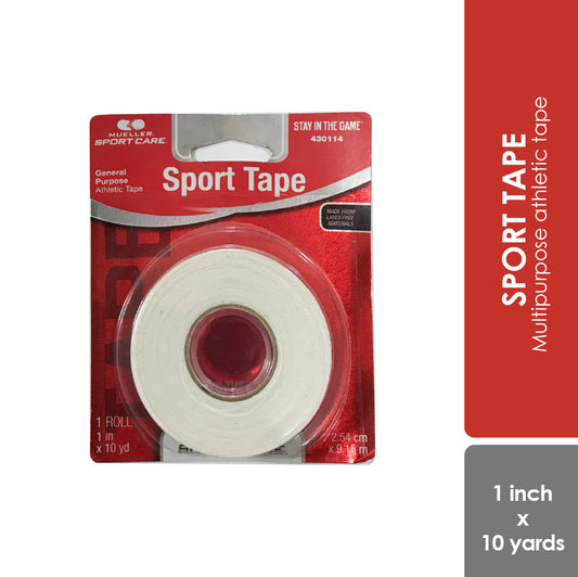 mueller-usa-sport-tape-430114