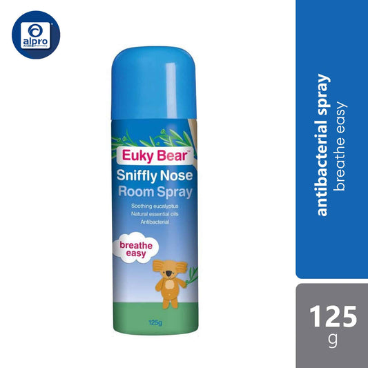 euky-bear-sniffly-nose-room-spray-125g