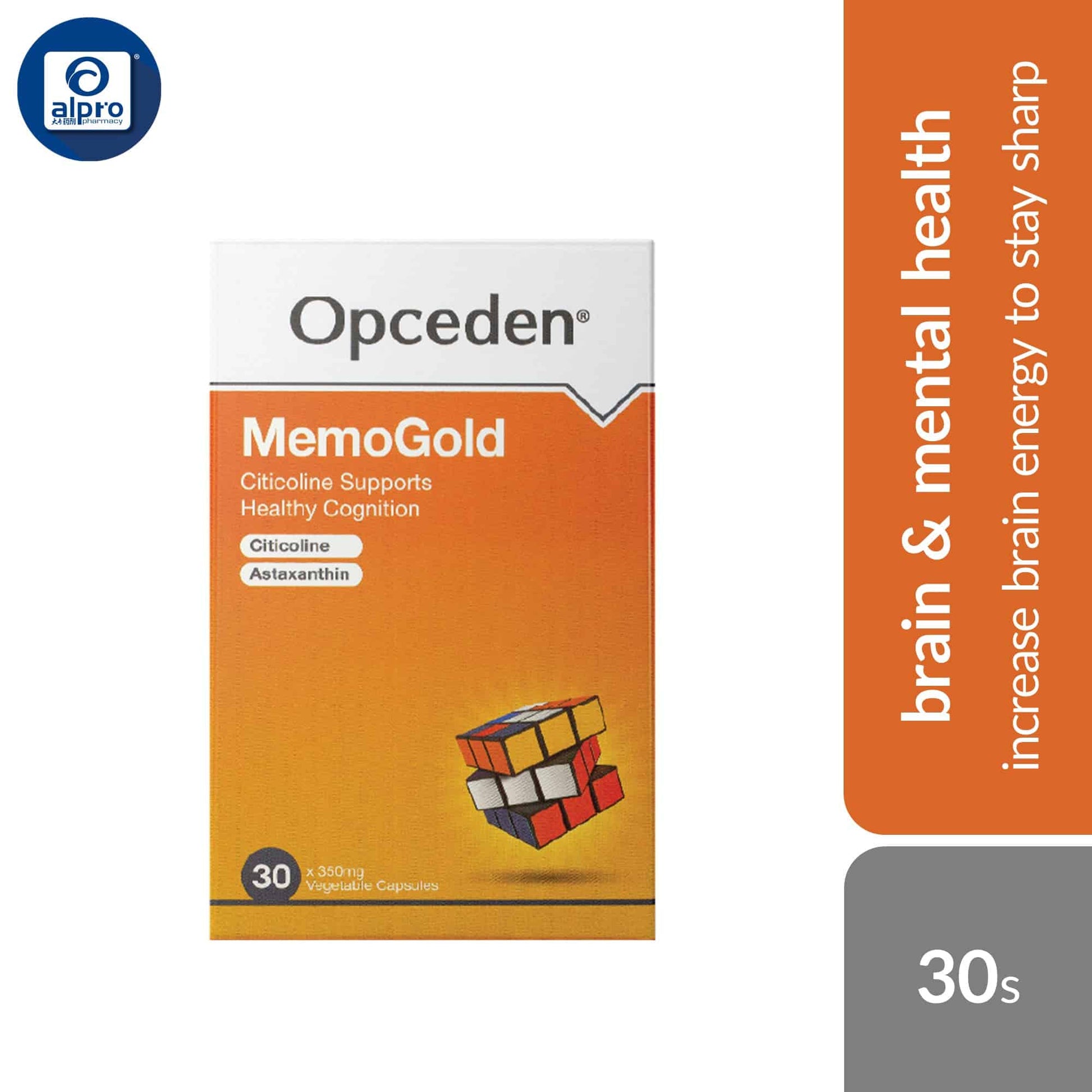 opceden-memogold-350mg-30s-increase-brain-energy-to-stay-sharp