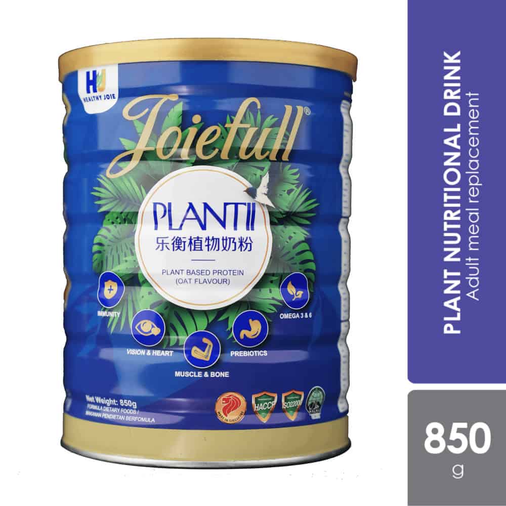 joieful-planta-plant-protein-oats-850g