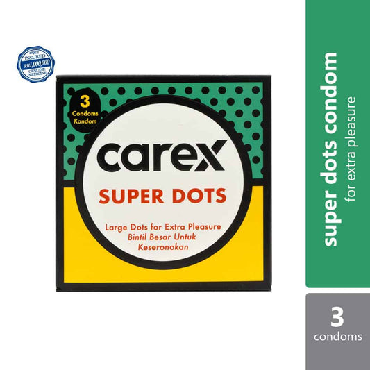 carex-super-dots-3s