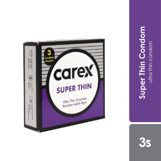 carex-super-thin-3s