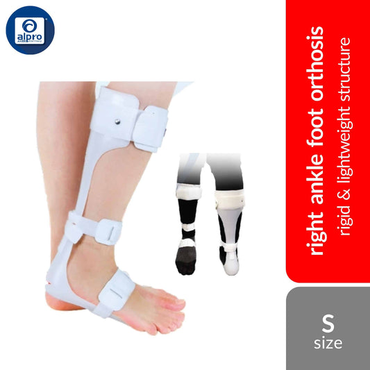 dr-s-ortho-ankle-foot-orthosis-right-foot-afo-019-s-m-l-xl-rigid-lightweight-structure-s