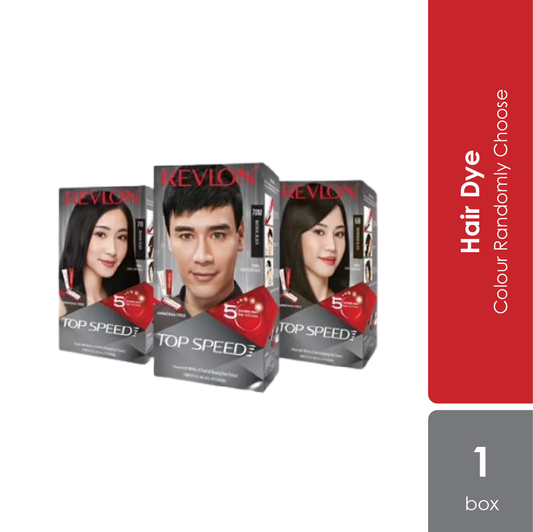 srevlon-hair-dye-assorted