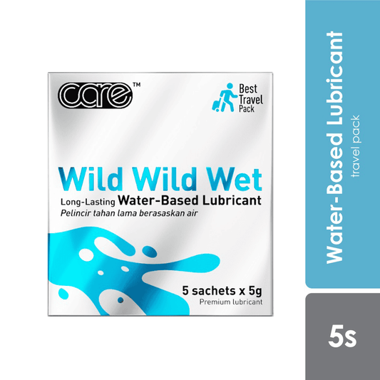 care-wild-wild-wet-water-5s