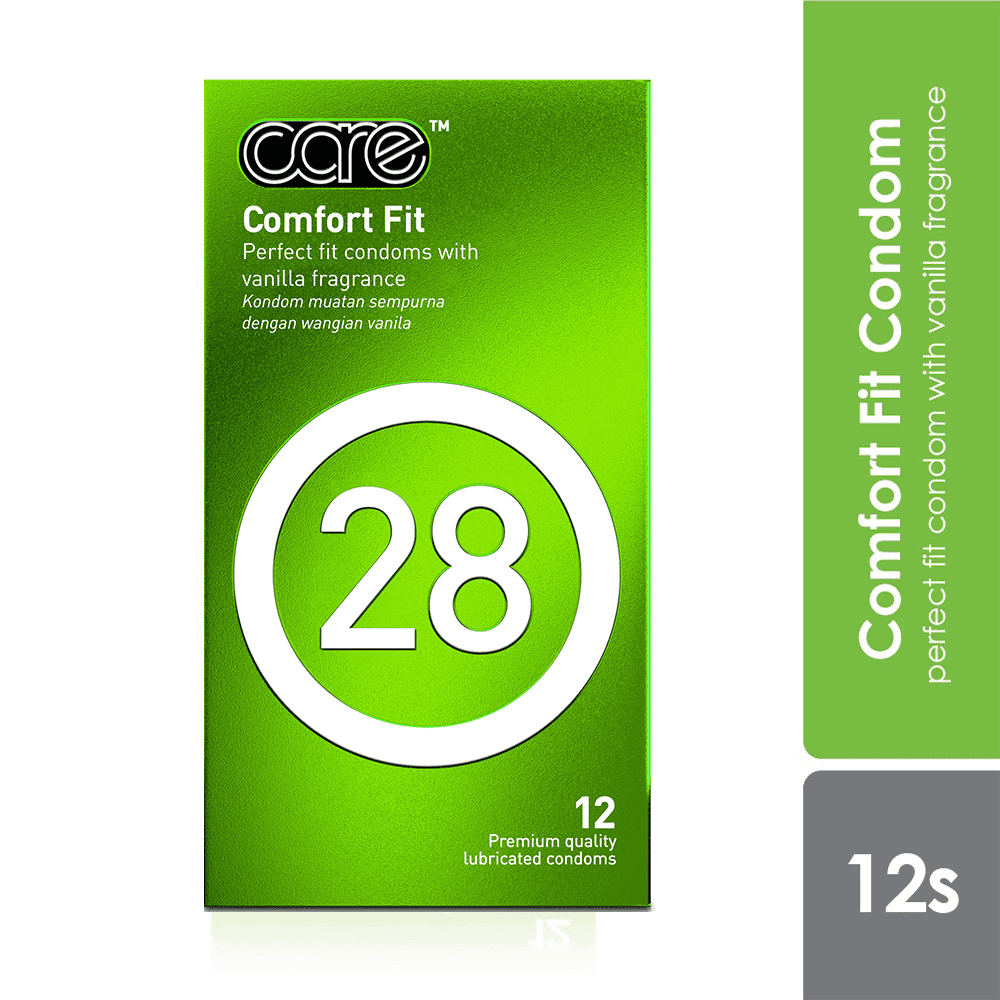 care-28-comfort-fit-12s