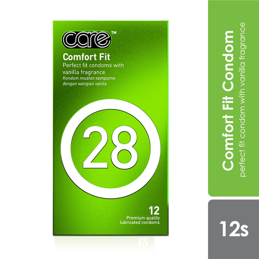 care-28-comfort-fit-12s