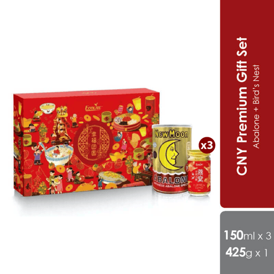 ecolite-abalone-birds-nest-giftset-2023