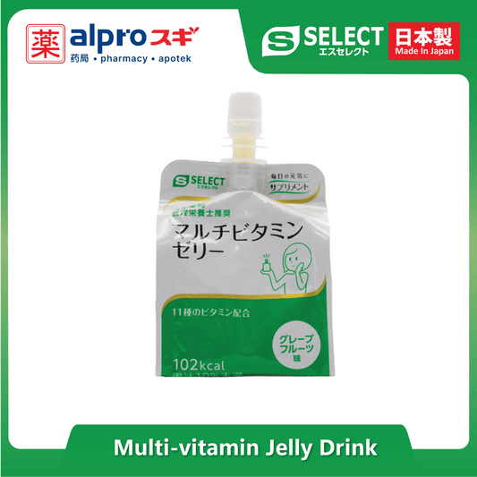 s-select-jelly-drink-multi-vitamin-180g