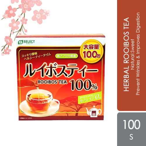 s-select-rooibos-tea-100-100s