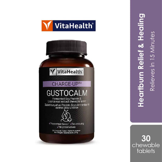 vitahealth-gustocalm-30s-heartburn-relieves-healing