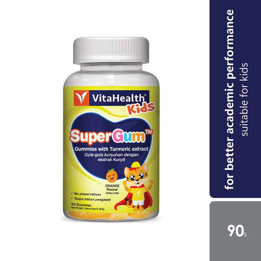 vitahealth-supergum-90s-boost-childrens-natural-defences