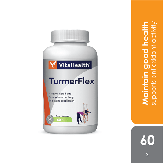 vitahealth-turmerflex-60s-antioxidant-supports