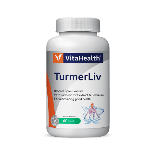 vitahealth-turmerliv-60s-maintaining-good-health
