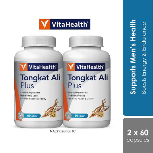 vitahealth-tongkat-ali-plus-2x60s-support-mens-health