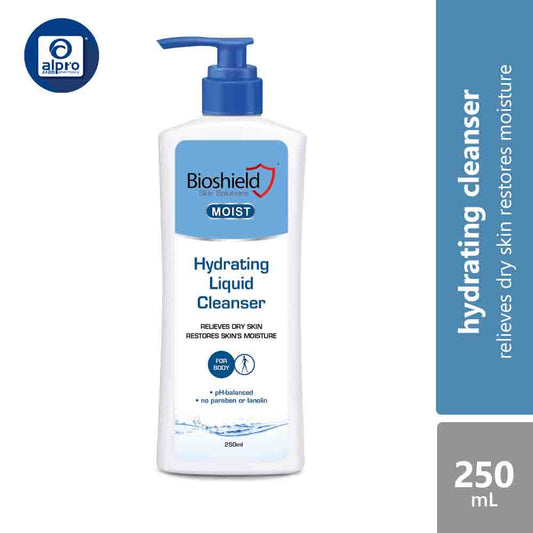 bioshields-moist-hydrating-liquid-cleansing-250ml